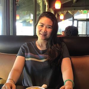 Meet your Posher, Lanh